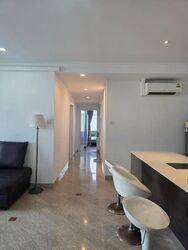 Spring Grove (D10), Condominium #630172631